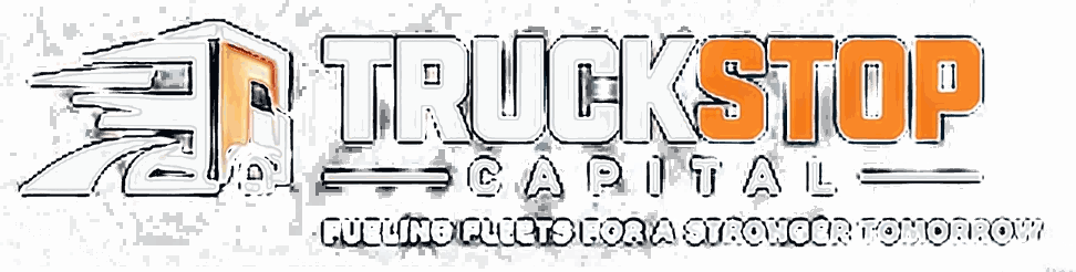 TruckStop Capital — Fueling fleets for a stronger tomorrow